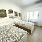 Apartamento Gades Natura Victoria