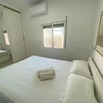 Apartamento Gades Natura Victoria *