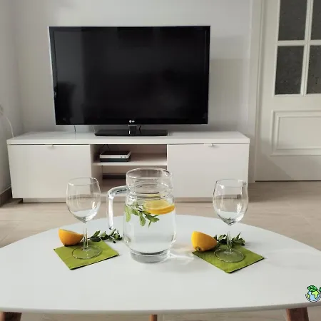 Gades Natura Victoria * カディス