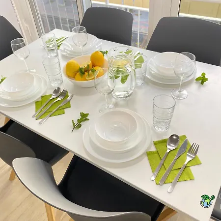 Gades Natura Victoria カディス