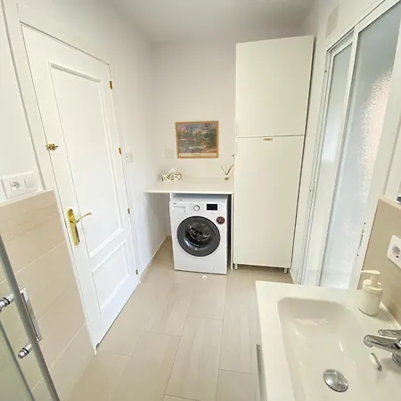 Gades Natura Victoria