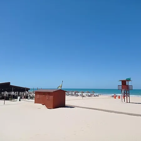 Gades Natura Victoria * カディス