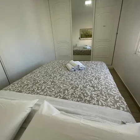 Gades Natura Victoria カディス