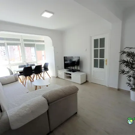 Gades Natura Victoria * 加的斯