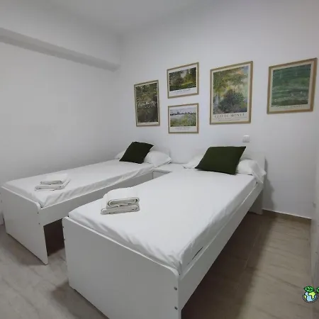 Gades Natura Victoria