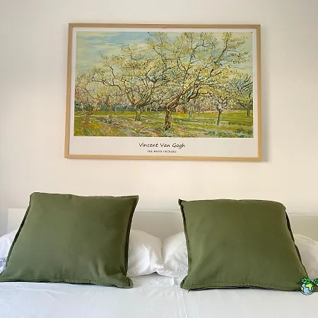 Gades Natura Victoria * 加的斯