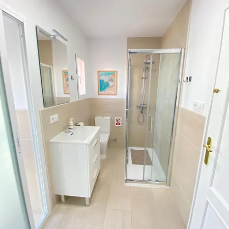 Gades Natura Victoria 加的斯