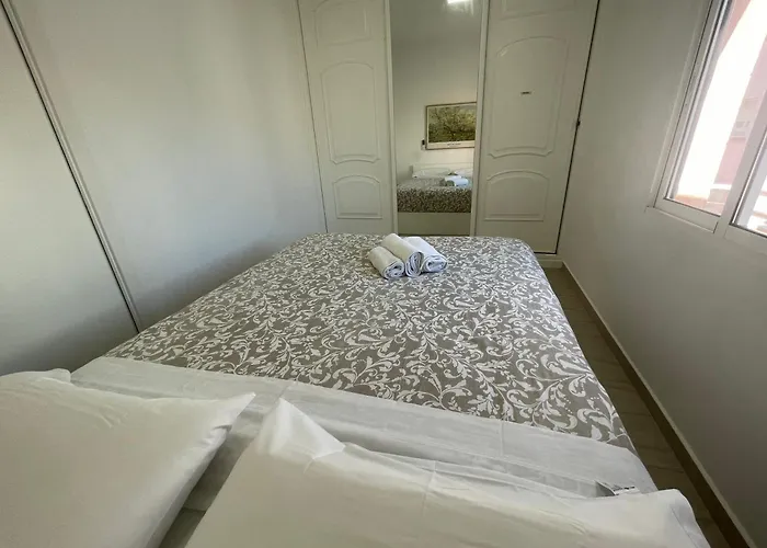 Gades Natura Victoria Cádiz