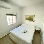 Gades Natura Victoria Apartment