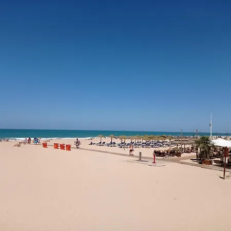 Gades Natura Victoria