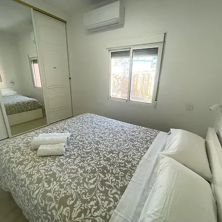 Gades Natura Victoria