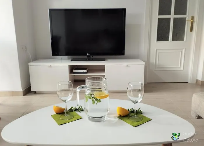 Gades Natura Victoria * Cadiz