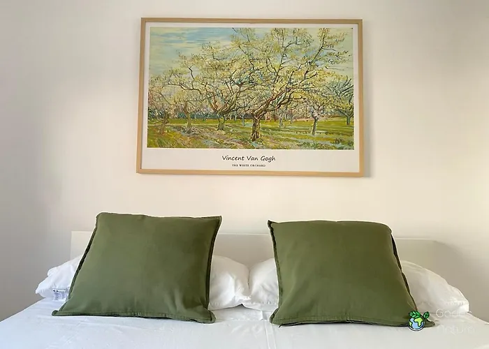 Gades Natura Victoria * Cadiz