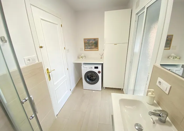 Gades Natura Victoria