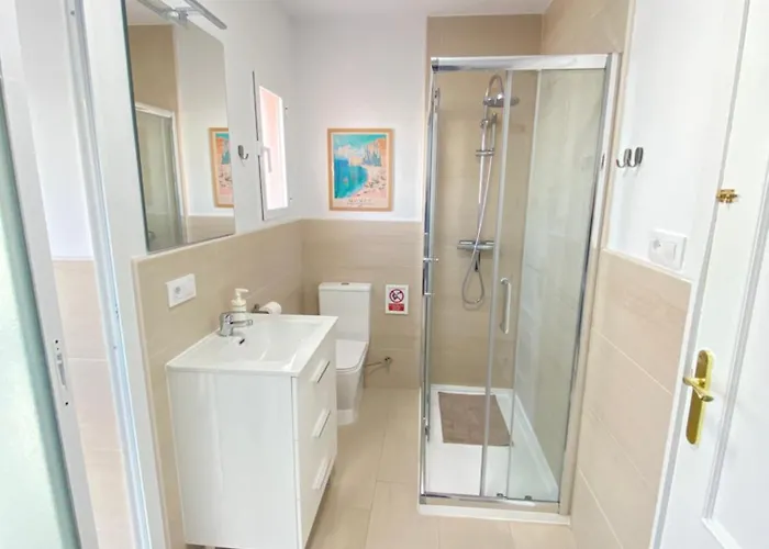 Gades Natura Victoria Cadiz