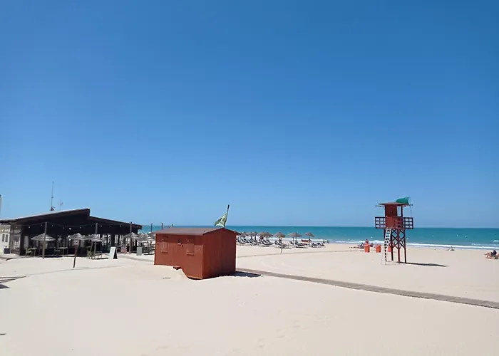 Gades Natura Victoria * Cadiz