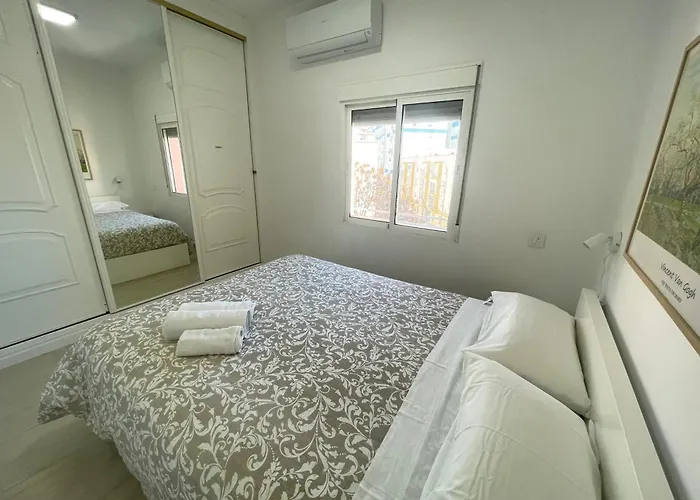 Gades Natura Victoria